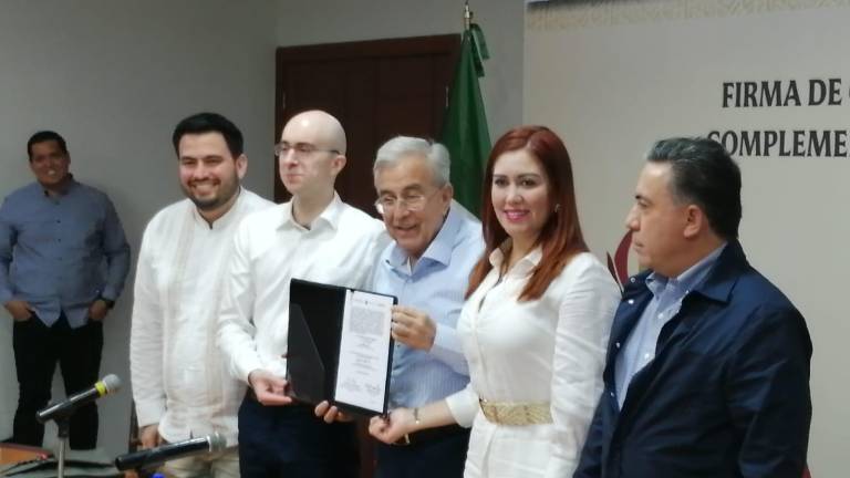 Pescadores y acuacultores ribereños recibirán un complemento de 3 mil 600 pesos.