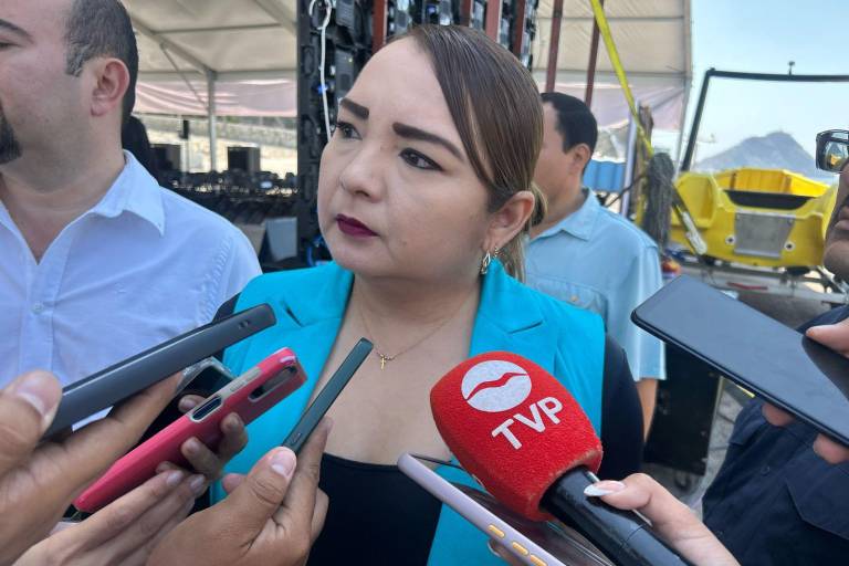 Defensa investiga explosión en bodega de Mazatlán, señala Fiscal de Sinaloa