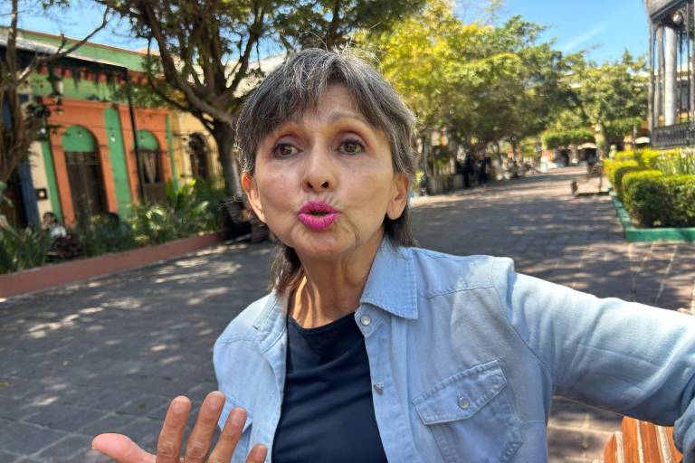 Colectivo ‘En Defensa del Faro’ recolectará firmas para proteger el Cerro del Crestón