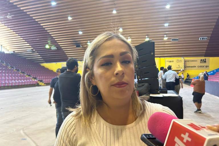 Desplazados de la sierra de Tepuche piden apoyo del Gobierno de Culiacán para volver a sus comunidades
