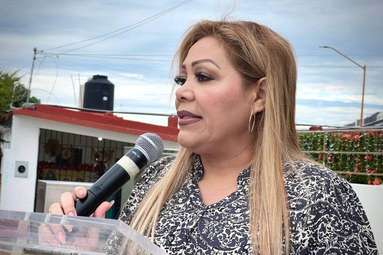 Alcaldesa de Rosario afirma que se está dentro del término para elección de síndicos y comisarios