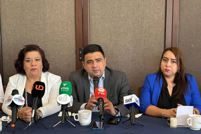 Itmaz lanza carrera virtual en Ingeniería en Gestión Empresarial