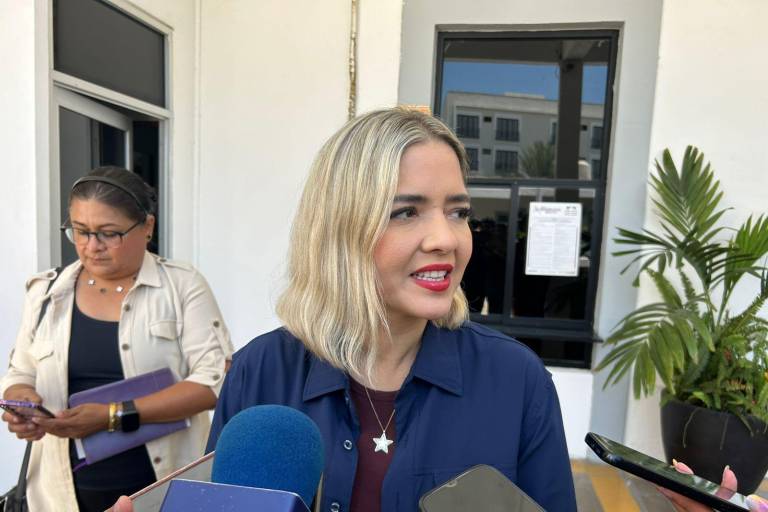Refuerzan lazo con el sector inmobiliario y hotelero para impulsar el desarrollo turístico y urbano en Mazatlán