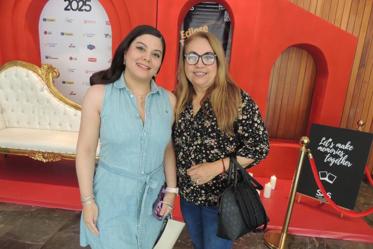 Ovacionan sinaloenses al tenor Javier Camarena