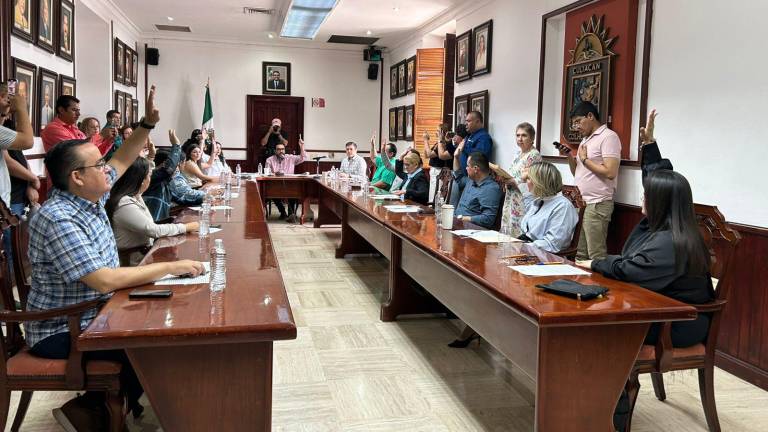 La normativa busca impulsar la competitividad, la sustentabilidad y la inclusión en la actividad turística, para alinearse con las necesidades actuales.