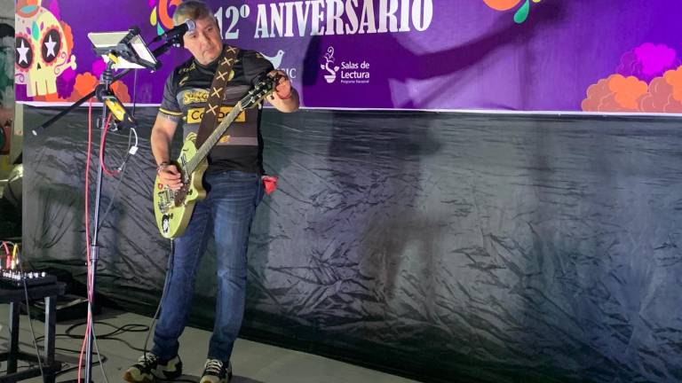 Un homenaje a Silvio Rodríguez se rendirá este jueves en el Paseo de las Artes
