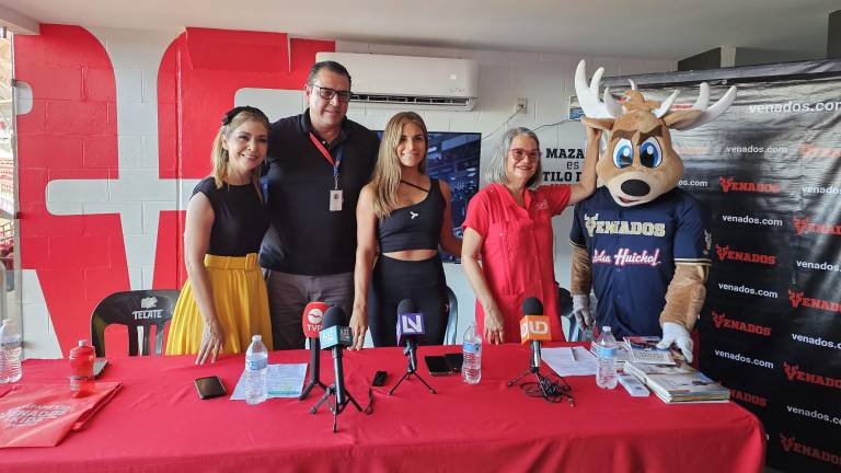 El Estadio Teodoro Mariscal se convertirá en punto de encuentro para toda la familia con una serie de actividades.