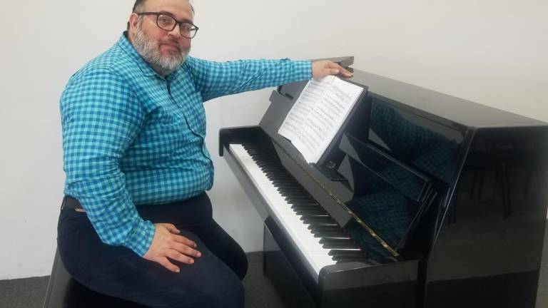 Marco Rodríguez Badillo