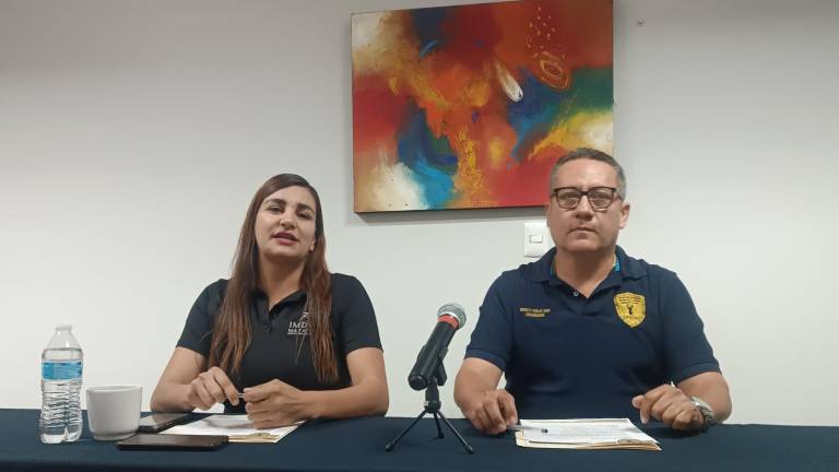 El Encuentro Nacional de Escoltas y Bandas de Guerra se celebrará desde el 27 de marzo y hasta el 30 del mismo mes.