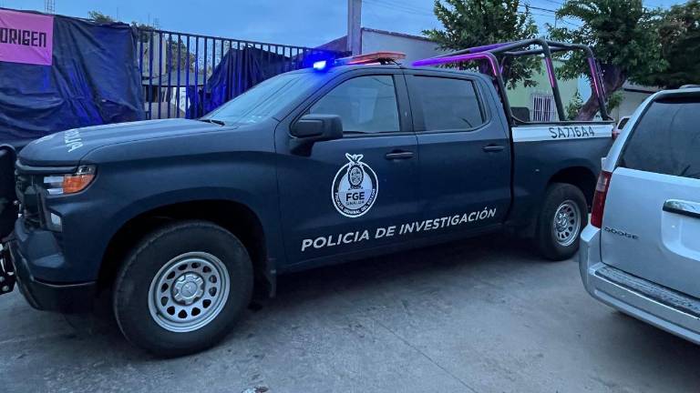 Tras su localización, las niñas fueron entregadas a su familia y se dio inicio a las indagatorias correspondientes para dar con los responsables del secuestro virtual.