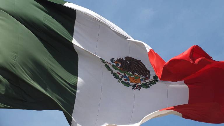 La COP16 de Biodiversidad reunirá a representantes de 196 países entre el 21 de octubre y el 1 de noviembre en Cali, Colombia.