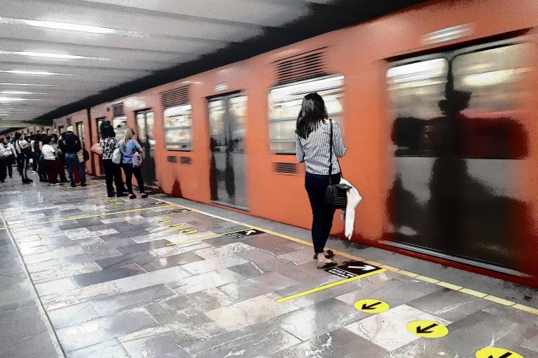 El amor se esconde en un rincón muy íntimo