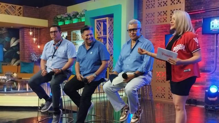 La directiva de Venados dará prioridad a ciertas posiciones.