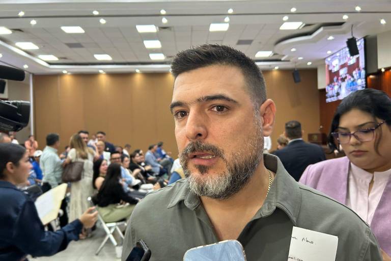 Campo sinaloense ha cambiado su dinámica de trabajo para evitar más afectaciones por violencia