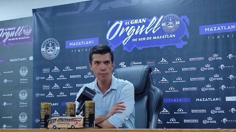 A José Madrigal le gustó la intensidad que pusieron sus pupilas ante San Luis.