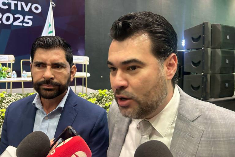 Sinaloa refuerza regulación para agentes inmobiliarios con credencialización