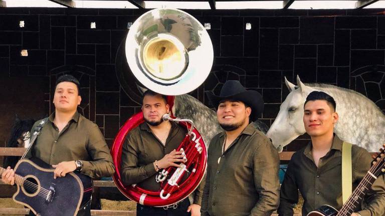 Perdidos de Sinaloa