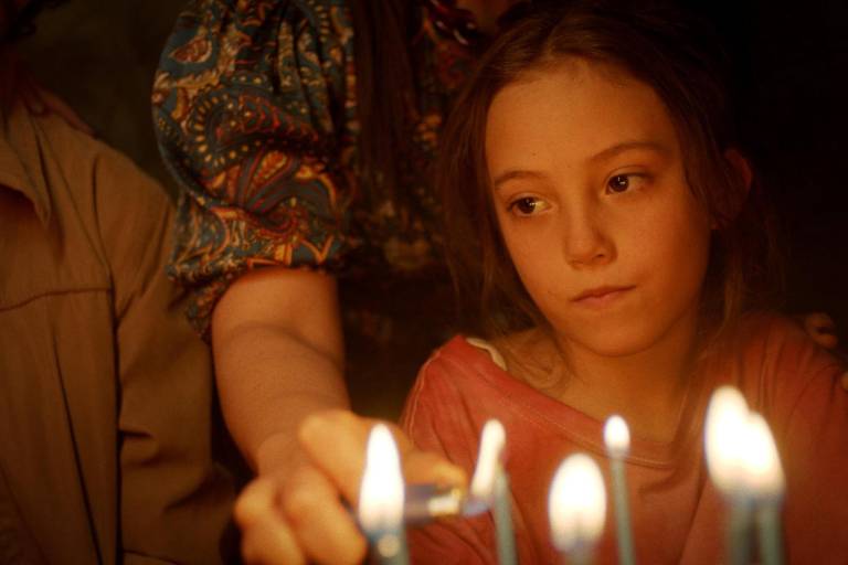El cine mexicano más sonado de 2023