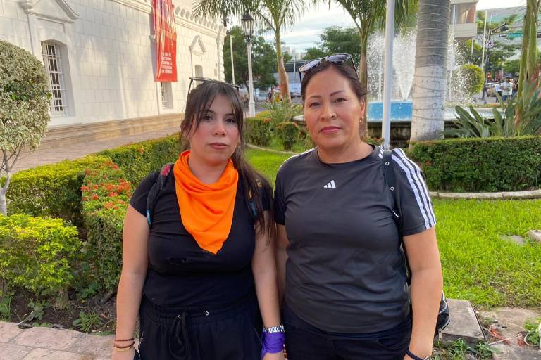 Servidoras públicas acusan hostigamiento sexual y discriminación por funcionarios