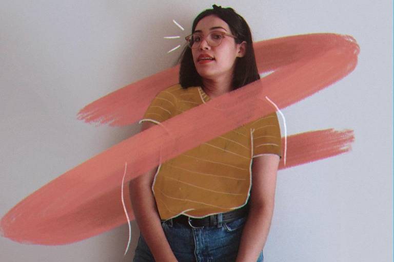 María Tuti impartirá taller Imagina e ilustra tu personaje