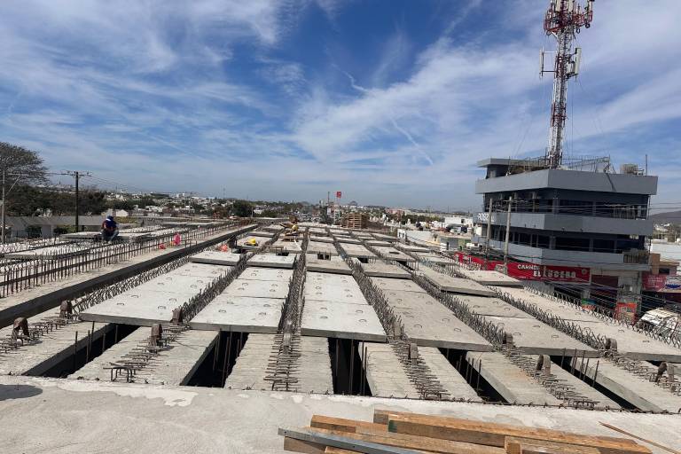Aprueban bancos préstamos al Gobierno de Sinaloa, que tardará 20 años para pagarlo