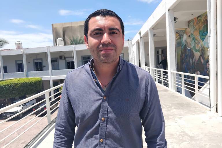 Carece Sedectur de programas de apoyo a pescadores