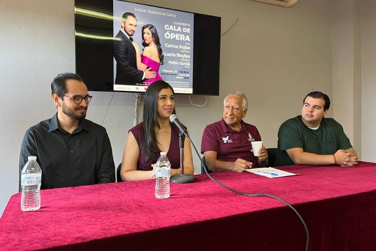 Anuncia Museo de Arte de Mazatlán su programación de enero