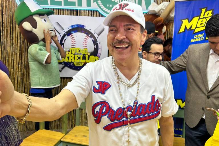 Anuncian el regreso del Juego de las Estrellas