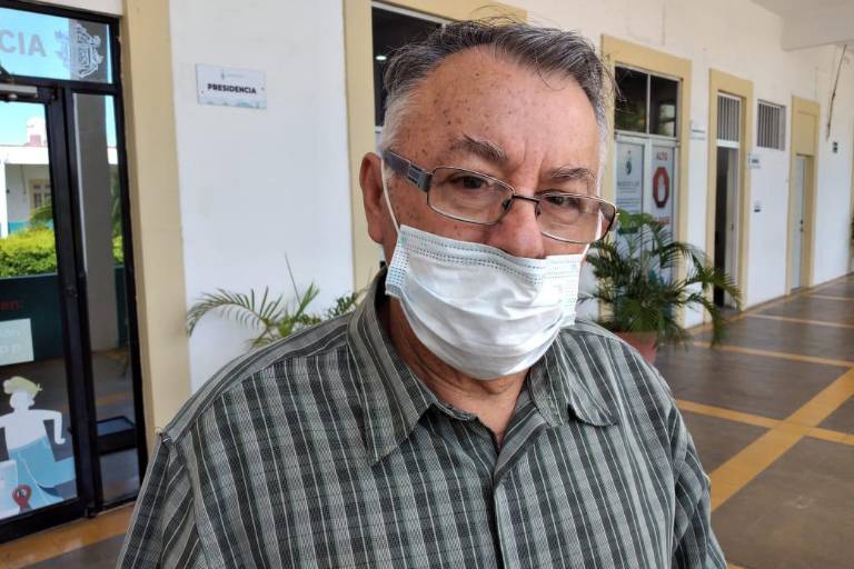 Llaman a donar medicamentos contra el Covid en centros de acopio en Mazatlán