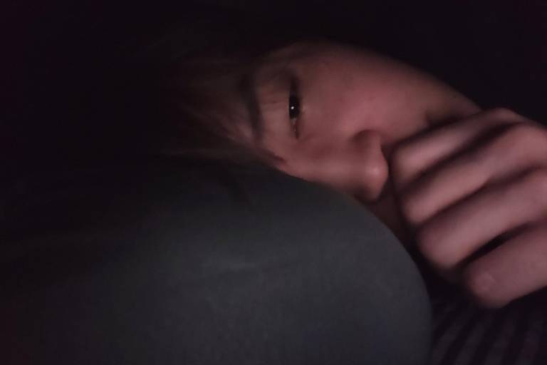 Jimin de BTS desea Feliz Navidad a Army y se vuelve tendencia
