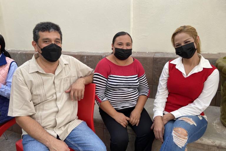Brinda Datemex por una Navidad llena de amor y de paz