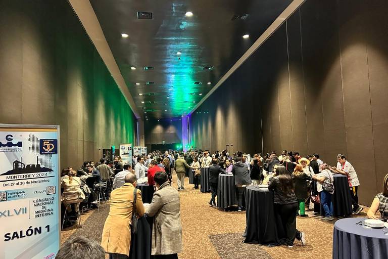 Sinaloa continúa consolidándose en la Industria de Reuniones