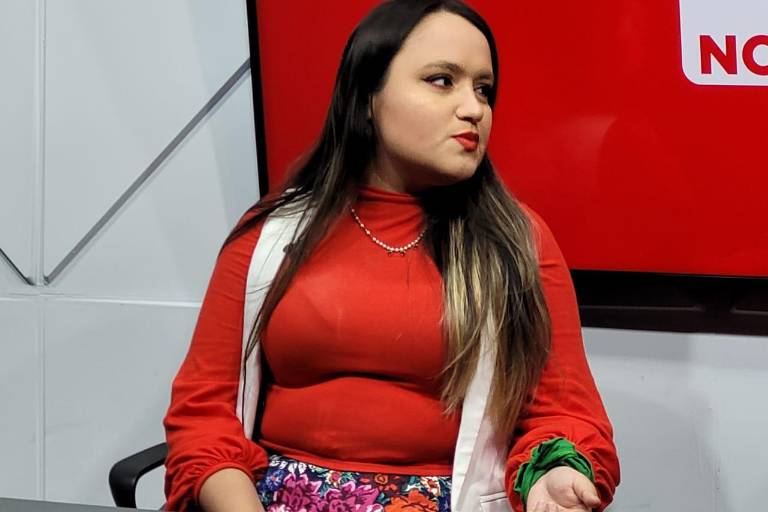 Las mujeres son las principales agredidas en el transporte público de Culiacán, indica Amapas del Norte