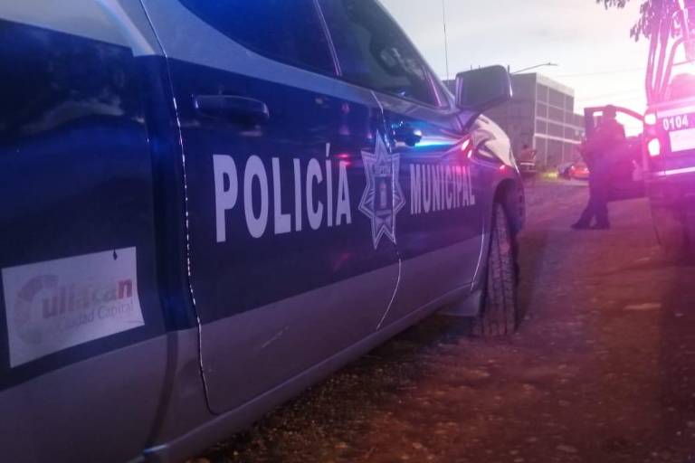 Mujeres desaparecidas son localizadas sin vida en la sindicatura de Las Tapias