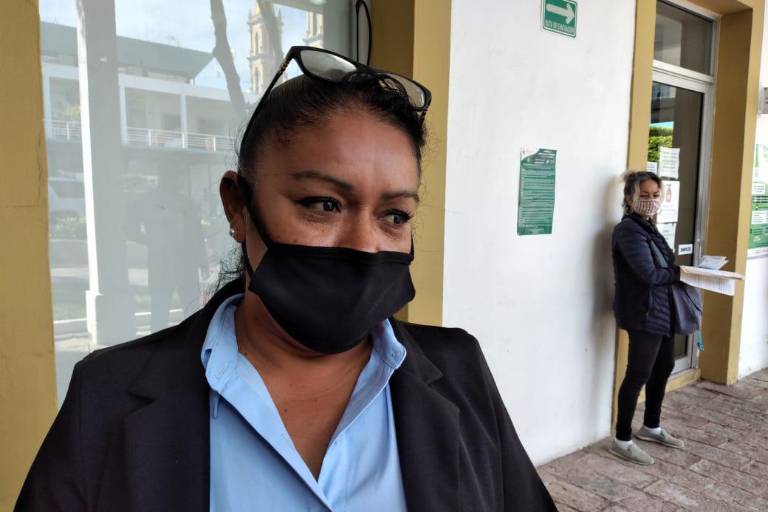 En Mazatlán, rechaza STASAM boicot de trabajadores a recolección de basura