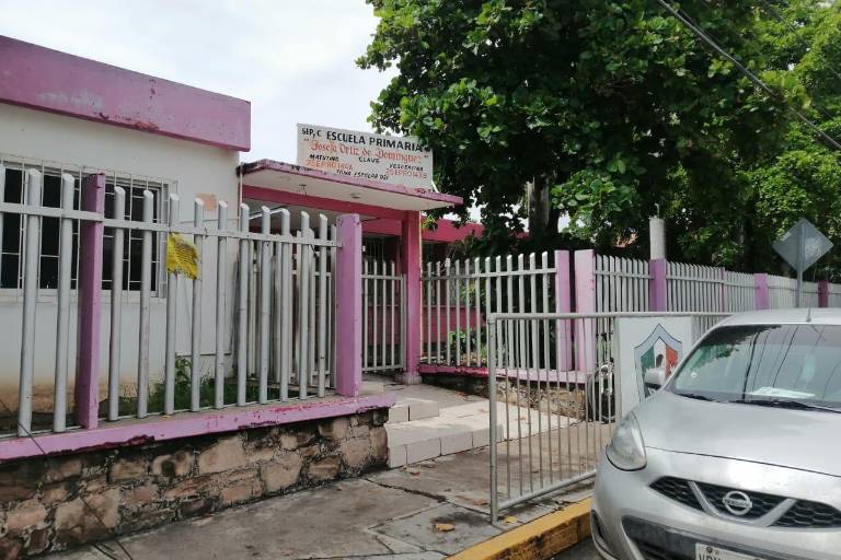 Desde inicio de clases, en Culiacán se han elaborado 116 infracciones, reporta Unidad de Tránsito