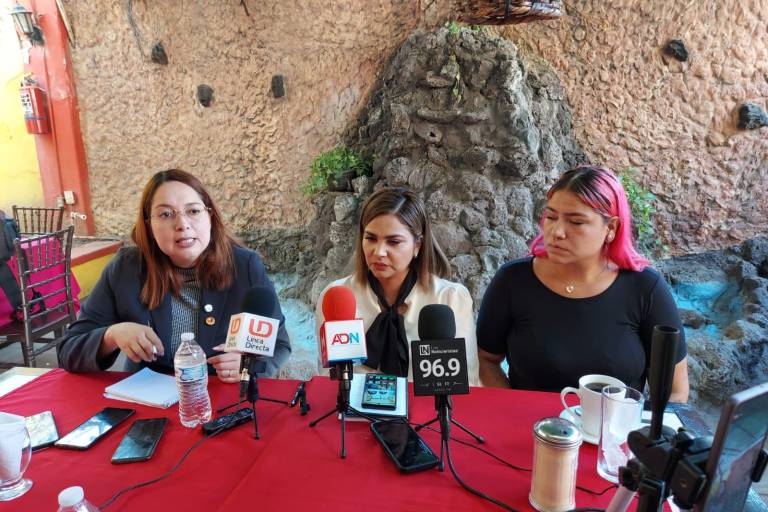 Denuncian influyentismo de Vicefiscalía Sur a favor de Jorge Rodríguez Pasos