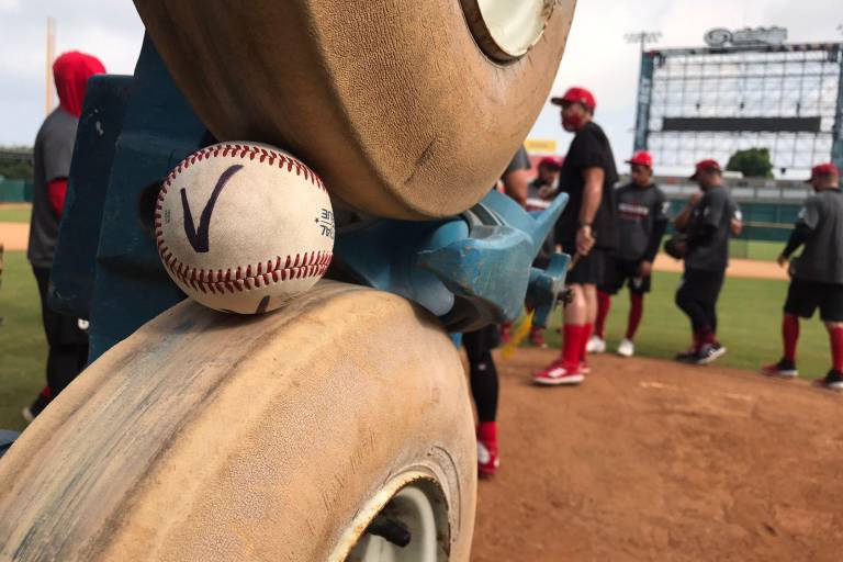 Venados de Mazatlán y Tomateros de Culiacán buscarán, por su lado, el último boleto a la postemporada