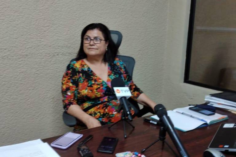 ASE busca saber qué hacen el Órgano Interno de Control y Asuntos Jurídicos del Gobierno de Mazatlán