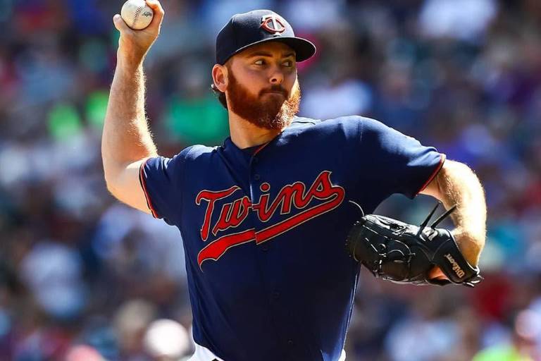 Tomateros de Culiacán suma experiencia ligamayorista a su bullpen