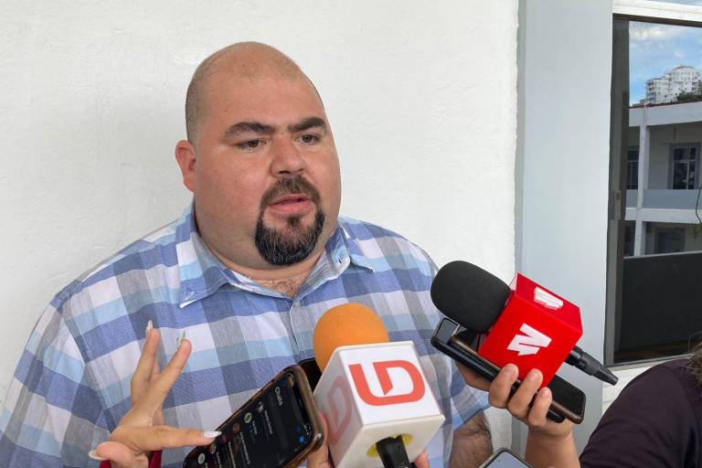 Se reúne el Gobierno Municipal para crear un comité para atender los preparativos del Eclipse del 2024