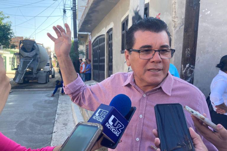 Ayuntamiento de Mazatlán ha recaudado $17 millones en impuestos por ‘El Buen Fin’