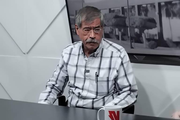 Congreso de Sinaloa obsequió seis meses más al actual presidente de la CEDH, señala Óscar Loza