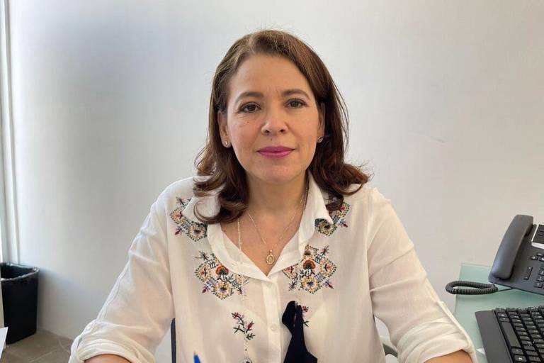 Mantienen campaña para prevenir reclutamiento de menores por delincuencia en Sinaloa