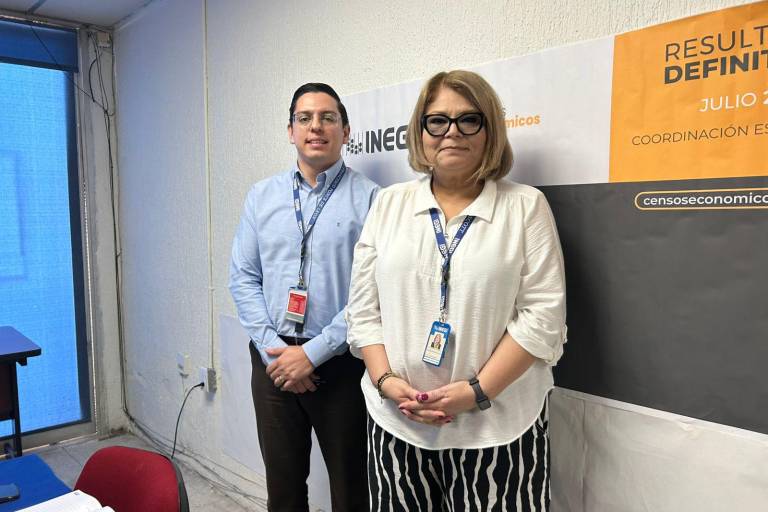 Mazatlecos tienen percepción de inseguridad menor este trimestre, pero sigue por arriba del 2024