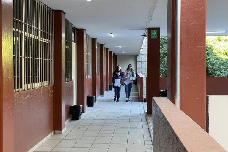 Eleva UAdeO su gasto en más de $47 millones en funcionamiento, sueldos y ayudas