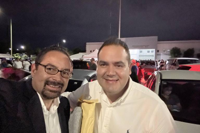 Abogado de los Cuén cobra en la UAS y luego cancela facturas