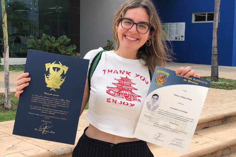 Hay miedo y desinformación sobre la donación de órganos, pero no es como lo pintan, afirma Melissa Verdugo