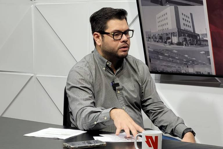 Reporta Gobierno de Sinaloa inversión en mil 500 obras públicas, en tercer Informe de Gobierno