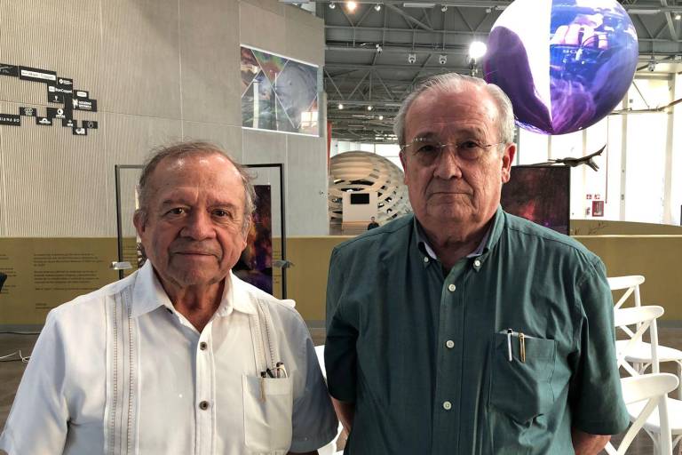 Conocen los logros de la Junta de Asistencia Privada de Sinaloa durante el 2022